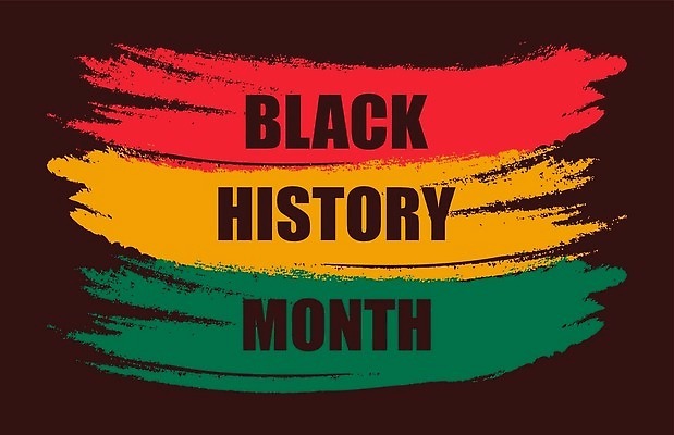 EPS 해외이미지 템플릿 디자인 배너 포스터 문화 백그라운드 컨셉 일러스트 텍스트 아프리카 추상 휴가 기념 사람 이벤트 빨간색 초록색 노란색 검은색 미국 힘 자유 흰색 축하 깃발 신용카드 일주일 메시지 역사 싸움 문제 10월 2월 월 독립 차별 항의 벡터 해외202309 해외일러스트 나라 컬러 북아메리카 무늬 모션 금융 날짜 파일형식