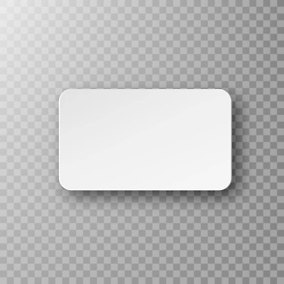 EPS 해외이미지 템플릿 배너 종이 백그라운드 일러스트 회사 비즈니스 문구용품 그림자 선물 그래픽 사무실 우주 쪽지 공백 정보 흰색 업무 신용카드 투명 이름 발표 인쇄 플라스틱 레이아웃 신분 팩 패키지 방문 시트 주소 통과 판지 거짓 경영 고립 목업 벡터 현실 비어있는 해외202309 해외일러스트 컬러 재질 금융 화장품 작업 오브젝트 파일형식