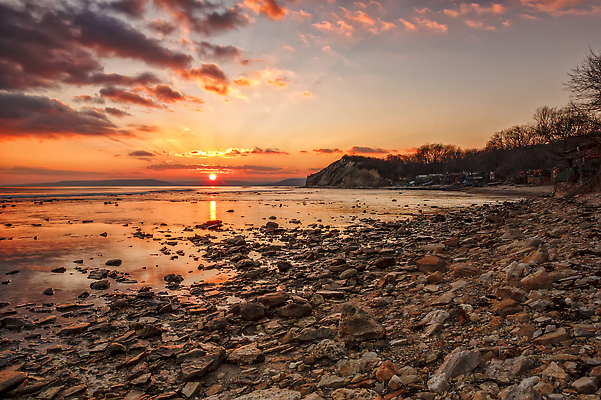 포토 JPG 해외이미지 바다 여행 백그라운드 오렌지 자연 하늘 사람없음 야외 빨간색 물 컬러풀 햇빛 태양 뷰티 반사 일출 검은색 침묵 고요 일몰 놀람 새벽 활발 만 거친 화려 암초 불가리아 수평선 해외202309 해외포토 자연요소 감정 컬러 컨셉 과일 표정 노을 소리 생태계 파일형식 남유럽