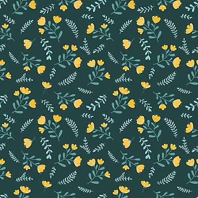 EPS 해외이미지 식물 디자인 계절 꽃 종이 백그라운드 컨셉 잎 꽃무늬 패턴 일러스트 자연 벽지 표면 추상 미술 그래픽 장식 컬러풀 뷰티 유행 정원 봄 낭만 벚꽃 직물 작음 질감 심플 자연백그라운드 원시시대 포장소품 벡터 반복 해외202309 해외일러스트 컬러 무늬 포장 문화예술 역사 크기 오브젝트 생태계 포장재료 파일형식