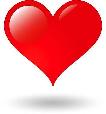 EPS 해외이미지 모양 디자인 행복 결혼 백그라운드 일러스트 추상 휴가 기념 프레임 발렌타인데이 건강 그림자 선물 사랑 미술 그래픽 장식 빨간색 빛 뷰티 낭만 흰색 마음 축하 인사 신용카드 클래식 고급 우아함 달콤 심볼 사인 열정 고립 엘리먼트 벡터 해외202309 해외일러스트 감정 컬러 컨셉 무늬 데이이벤트 문화예술 이벤트 금융 예절 맛 파일형식