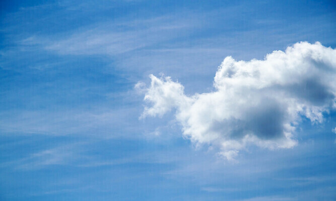 포토 JPG 해외이미지 구름 디자인 계절 컬러 백그라운드 패턴 자연 벽지 하늘 아침 바람 추상 휴가 풍경 사람없음 야외 물 여름 파란색 빛 햇빛 태양 뷰티 우주 봄 추위 자유 흰색 전원 질감 장면 솜털 스카이라인 흐림 내추럴 오존 해외202309 해외포토 주간 자연요소 컨셉 무늬 날씨 전기에너지 생태계 파일형식