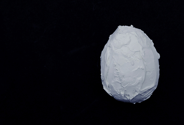 포토 JPG 해외이미지 1 디자인 백그라운드 컨셉 추상 휴가 부활절 창조 미술 이벤트 사람없음 장식 컬러풀 갈색 우주 계란 축제 페인트 흰색 상품 4월 심볼 오브젝트 질감 날것 석고 인공 카피스페이스 해외202309 해외포토 기념일 컬러 무늬 문화예술 알 공백 날짜 파일형식