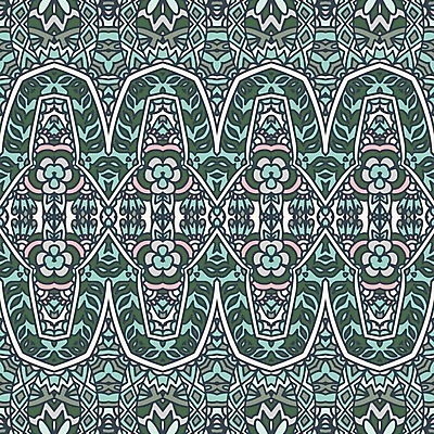 EPS 해외이미지 전통 디자인 꽃 백그라운드 꽃무늬 패턴 일러스트 벽지 추상 미술 그래픽 장식 컬러풀 유행 수확 직물 낙서 인쇄 인도인 천 타일 질감 자수 기하학 부족 만다라 만화경 아라베스크 아즈텍 집시 파스텔톤 페이즐리 포장소품 벡터 반복 해외202309 해외일러스트 외국인 식물 컬러 컨셉 무늬 농업 포장 문화예술 동양인 장난감 오브젝트 포장재료 파일형식