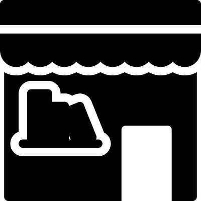 EPS 해외이미지 디자인 외관 교육 백그라운드 컨셉 일러스트 비즈니스 건축양식 창문 거리 책 독서 상점 웹 카페 도시 시장 플랫 도서관 오브젝트 사인 진열장 소매 서점 고립 부티크 벡터 해외202309 해외일러스트 건축 인터넷 파일형식