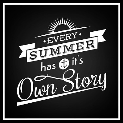 EPS 해외이미지 템플릿 디자인 배너 포스터 백그라운드 컨셉 스티커 일러스트 텍스트 미술 타이포그라피 그래픽 장식 세트 태양 유행 라벨 캠핑 수확 표현 메시지 클래식 심볼 복고 비닐 타입 속담 엘리먼트 옛날 벡터 자극 해외202309 해외일러스트 자연요소 문자 농업 재질 레저 문화예술 프레임 파일형식