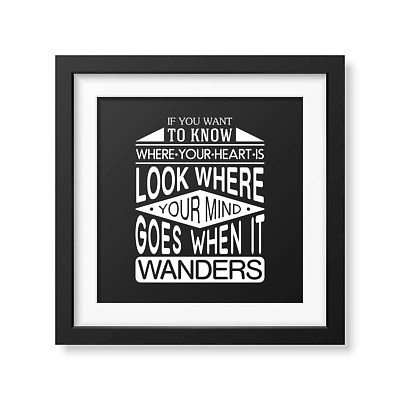 EPS 해외이미지 템플릿 디자인 배너 커플 포스터 결혼 백그라운드 컨셉 스티커 일러스트 흑백 발렌타인데이 미술 타이포그라피 그래픽 장식 세트 라벨 수확 표현 메시지 클래식 심볼 복고 타입 속담 엘리먼트 옛날 벡터 자극 해외202309 해외일러스트 문자 농업 관계 데이이벤트 문화예술 프레임 촬영기법 이벤트 파일형식