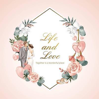 EPS 해외이미지 커플 드레스 꽃 안경 신랑 결혼 일러스트 자동차 결혼식 수채화 선물 사랑 사람 장식 빨간색 컬러풀 장미 파티 교회 케이크 화환 축하 인사 반지 날짜 샴페인 만화 심볼 오브젝트 초대 마차 마케팅 벡터 해외202309 해외일러스트 식물 잡화 옷 감정 육상교통 교통수단 컬러 컨셉 장신구 관계 종교건축 디저트 주류 이벤트 건물 예절 파일형식