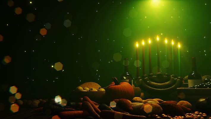 포토 JPG 해외이미지 전통 계절 행복 종교 문화 음식 흑인 백그라운드 가족 벽지 추상 휴가 기념 선물 미술 이벤트 사람없음 장식 컬러풀 파티 3D 축제 미국 무대 등불 축하 깃발 인사 역사 재산 촛대 장면 숭배 엘리먼트 화상 해외202309 해외포토 서양인 감정 컬러 컨셉 북아메리카 무늬 관계 문화예술 조명 금융 예절 상처 디지털합성 파일형식