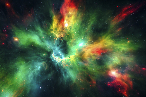 포토 JPG 해외이미지 별 과학 백그라운드 자연 하늘 추상 사람없음 야외 파란색 빛 우주 검은색 망원경 별자리 야간 폭발 은하계 천문학 성운 깊이 방법 해외202309 해외포토 자연요소 교육 컬러 무늬 생태계 파일형식