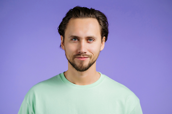 포토 JPG 해외이미지 백인 직업 행복 백그라운드 컨셉 비즈니스 사업가 청소년 성공 아이디어 갈색머리 광고판 한명 웃음 사람 성인 가로 뷰티 우주 힘 방 비즈니스우먼 자신감 발표 대표 자르기 사인 환영 히스패닉 턱 경영 고립 정중 카피스페이스 해외202309 해외포토 서양인 1 헤어스타일 여자 감정 모션 알림판 표정 공백 직장인 판 파일형식