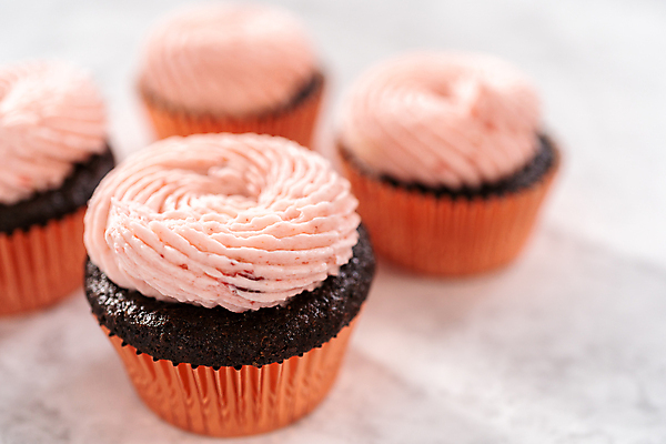 포토 JPG 해외이미지 사람없음 장식 달콤 컵케이크 휘핑크림 해외202309 해외포토 케이크 맛 크림 휘핑 파일형식