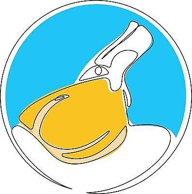 EPS 해외이미지 직업 라이프스타일 손 남자 산업 선 컨셉 일러스트 비즈니스 노동자 직장 기술 사람 목재 장비 공구 업무 작업실 제조 보호 널 스케치 목수 라인아트 무역 그림 심플 윤곽 목공예 장인 수목 작업대 핸드메이드 벡터 해외202309 해외일러스트 나무 회사 재료 미술 생활 신체부위 도구 작업 공예 파일형식