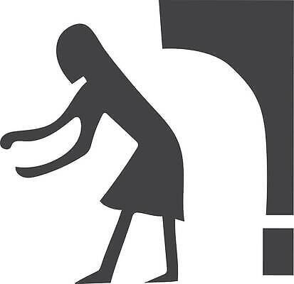 EPS 해외이미지 캐릭터 손 디자인 포스터 종교 문화 백그라운드 일러스트 아프리카 이집트 미술 사람 장식 뷰티 골동품 인사 신용카드 역사 플랫 심볼 사인 신화 동쪽 고고학 상형문자 엘리먼트 카이로 파라오 파피루스 벡터 해외202309 해외일러스트 일러캐릭터 식물 문자 교육 나라 문화예술 신체부위 금융 예절 방향 파일형식 경제