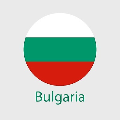 EPS 해외이미지 모양 디자인 유럽 별 여행 백그라운드 지도 일러스트 유리 새로움 그래픽 빛 세트 세계 깃발 원형 플랫 방향 철 심볼 사인 정사각형 배지 애국심 고립 불가리아 여의주 전국 벡터 대리인 해외202309 해외일러스트 자연요소 도형 나라 컨셉 재질 파일형식 남유럽