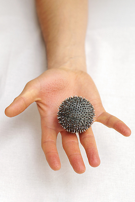 포토 JPG 해외이미지 모양 손 백그라운드 신체 공 손가락 근육 휴식 스트레스 건강 사람 사람없음 치료 파란색 약 검은색 스파 장비 흰색 잡기 마사지 원형 가시 유연 피부 오브젝트 질감 근육질 부드러움 긴장 고무 테라피 고립 돌봄 물리치료 압력 여의주 타격 해외202309 해외포토 도형 감정 컬러 컨셉 의학 모션 신체부위 뷰티 감각 몸매 파일형식