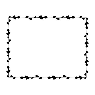 EPS 해외이미지 모양 식물 템플릿 전통 디자인 꽃 실루엣 기독교 종교 줄기 결혼 꽃무늬 일러스트 휴가 부활절 프레임 여러명 장식 계란 검은색 고양이 화환 봄 벚꽃 나뭇가지 시골 영혼 인쇄 4월 허브 버드나무 심볼 정사각형 심플 초대 솜털 고립 벡터 국경 해외202309 해외일러스트 도형 나무 계절 기념일 컬러 다수 무늬 포유류 촬영기법 사람 이벤트 반려동물 알 날짜 파일형식