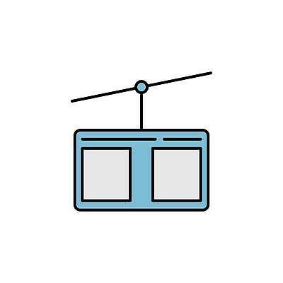 EPS 해외이미지 나무 디자인 배너 계절 실루엣 밧줄 스포츠 여행 백그라운드 겨울 일러스트 교통시설 자연 하늘 날씨 휴가 스키 산 안테나 야외 빨간색 파란색 추위 흰색 플랫 곤돌라 언덕 휴양지 리프트 고립 방법 벡터 해외202309 해외일러스트 식물 줄 컬러 교통 통신 겨울스포츠 촬영기법 장소 시설 생태계 파일형식