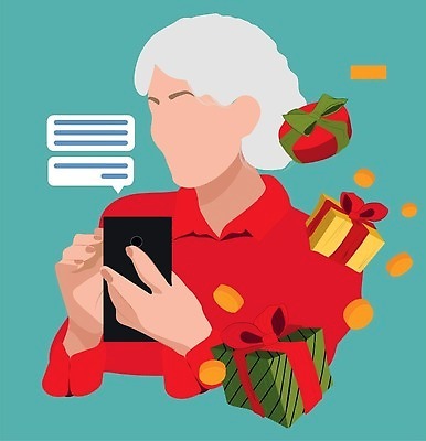 EPS 해외이미지 모자 계절 인터넷 일러스트 회사 비즈니스 캘리그라피 사다리 따뜻함 미술 그래픽 금융 스마트폰 컴퓨터 홈페이지 상점 디지털 거래 신용카드 플랫 확인 사인 복고 만들기 엽서 전자상거래 옛날 주목 지휘대 착륙 가문비나무 해외202309 해외일러스트 나무 잡화 모션 문화예술 경제 전자제품 핸드폰 스마트기기 도구 편지 파일형식 벡터