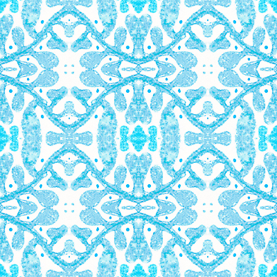 포토 JPG 해외이미지 손 디자인 꽃 종이 벽 백그라운드 잎 꽃무늬 패턴 벽지 추상 멕시코 미술 동양인 사람없음 장식 페인트 이탈리아 수확 골동품 도자기 화려 스페인 인쇄 지중해 포르투갈 타일 네덜란드 질감 복고 모자이크 기하학 리스본 스페인어 아라베스크 옛날 스타일 해외202309 해외포토 식물 유럽 바다 컨셉 북아메리카 무늬 농업 문화예술 인종 신체부위 파일형식