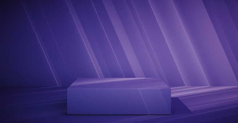 포토 JPG 해외이미지 모양 템플릿 디자인 벽 백그라운드 컨셉 추상 선반 실내 그림자 서기 사람없음 내부 빛 햇빛 뷰티 유행 3D 우주 화장품 공백 방 무대 흰색 나뭇가지 발표 상품 전시회 받침대 진열장 서식 만들기 심플 쇼 장면 기하학 단상 지휘대 목업 스타일 카피스페이스 미니멀 비어있는 해외202309 해외포토 나무 컬러 가구 무늬 모션 태양 전시 디지털합성 파일형식