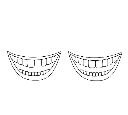 EPS 해외이미지 손 행복 실루엣 선 백그라운드 컨셉 일러스트 추상 건강 치과 병원 약 흰색 입 치아 보호 낙서 만화 스케치 심볼 사인 그림 치과의사 윤곽 뿌리 문제 나쁜 고립 돌봄 미백 보철 엘리먼트 위생관리 치통 벡터 구강학 해외202309 해외일러스트 감정 컬러 무늬 의학 모션 촬영기법 관리 미술 신체부위 의사 소화기관 질병 파일형식