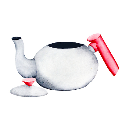 포토 JPG 해외이미지 전통 배너 문화 여행 백그라운드 일러스트 호텔 주전자 휴가 수채화 요리 미술 사람없음 여름 여행객 카페 기쁨 뚜껑 신선 차 맛 아침식사 찻주전자 굽기 지중해 심볼 메뉴 휴양지 동쪽 칠면조 고립 랜드마크 전국 튀르키예 해외202309 해외일러스트 계절 감정 아시아 음료 바다 컨셉 조류 숙소 주방용품 문화예술 사람 상점 식사 장소 구이 방향 파일형식