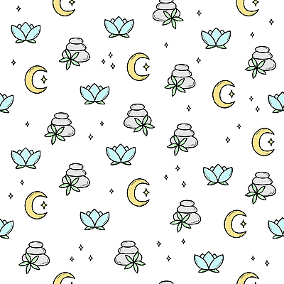 포토 JPG 해외이미지 식물 디자인 배너 꽃 얼굴 선 백그라운드 꽃무늬 패턴 일러스트 요가 자연 벽지 추상 휴식 주택 건강 사람없음 치료 장식 세트 약 정원 스파 화장품 수확 달 낙서 만화 스케치 수집 피부 아로마 아로마테라피 테라피 내추럴 고립 돌봄 엘리먼트 벡터 해외202309 해외일러스트 자연요소 웰빙 컨셉 무늬 농업 의학 모션 미술 건물 신체부위 뷰티 생태계 파일형식