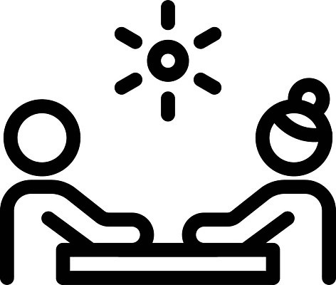 EPS 해외이미지 디자인 바다 여행 일러스트 우산 비즈니스 호텔 추상 휴가 휴식 아파트 주택 미술 사람 여름 태양 탑 흰색 도시 심볼 오브젝트 타운 고립 엘리먼트 벡터 락다운 해외202309 해외일러스트 자연요소 건축물 계절 컬러 컨셉 무늬 숙소 문화예술 건물 파일형식