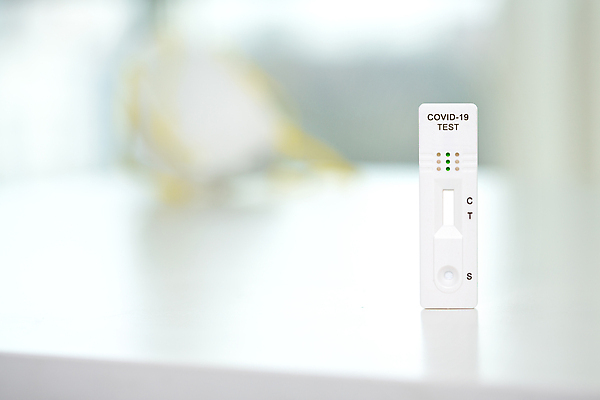 포토 JPG 해외이미지 과학 건강 병원 실험 가면 사람없음 약 시험 환자 간호사 의사 실험실 호흡기관 바이러스 보호 결과 질병 분석 속도 긍정 감염 전염 미생물 튜브 돌봄 백신 부정적 전염병 사스 코로나바이러스 해외202309 해외포토 교육 감정 컨셉 의학 모션 생물 의료진 장기_의학 파일형식