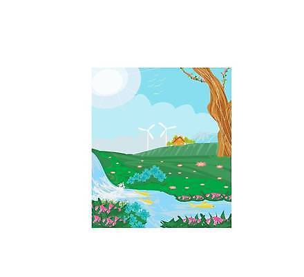 EPS 해외이미지 클립아트 배너 꽃 호수 컬러 백그라운드 일러스트 자연 하늘 아침 바람 날씨 산 주택 파노라마 어류 풍경 야외 여름 강 세트 햇빛 태양 농장 일출 환경 힘 침묵 일몰 폭포 발전기 에너지 시골 절약 언덕 에코 생태계 시력 내추럴 외양간 밭일 생태학 벡터 해외202309 해외일러스트 주간 자연요소 식물 계절 교육 컨셉 농업 촬영기법 건물 노을 수중동물 소리 발전소 파일형식