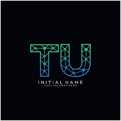 EPS 해외이미지 모양 템플릿 캐릭터 디자인 알파벳 선 컨셉 일러스트 회사 비즈니스 텍스트 추상 미술 타이포그라피 그래픽 장식 유행 라벨 검은색 웹 신용카드 편지 심볼 사인 신분 심플 기하학 타입 마케팅 엘리먼트 특별함 활자 스타일 벡터 브랜딩 모노그램 해외202309 해외일러스트 일러캐릭터 문자 영어 컬러 무늬 인터넷 문화예술 프레임 금융 활자판 파일형식