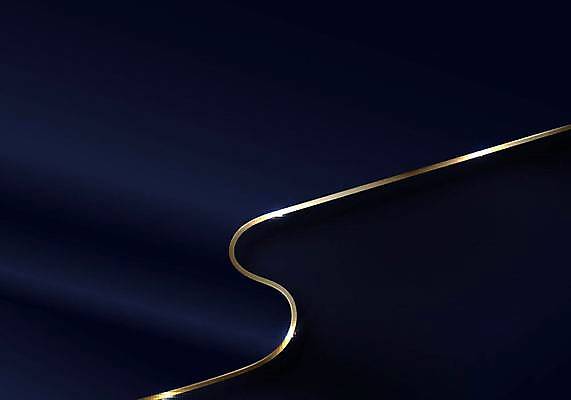 EPS 해외이미지 디자인 배너 옷 물결 파도 컬러 백그라운드 곡선 일러스트 벽지 추상 미술 그래픽 파란색 빛 유행 검은색 어둠 흐름 덮개 직물 커튼 발표 재산 황금 고급 우아함 매끈함 실크 질감 웨이브 부드러움 구김 굴곡 접기 스타일 벡터 해외202309 해외일러스트 선 바다 컨셉 무늬 모션 문화예술 금융 뚜껑 감각 파일형식