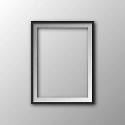 EPS 해외이미지 템플릿 디자인 배너 종이 벽 액자 백그라운드 일러스트 비즈니스 추상 프레임 그림자 미술 내부 그래픽 장식 3D 우주 검은색 공백 회색 흰색 발표 미술관 전시회 오브젝트 싱글 그림 정사각형 심플 쇼 뼈대 직사각형 거짓 고립 목업 스타일 벡터 현실 국경 비어있는 해외202309 해외일러스트 도형 컬러 무늬 문화예술 전시 디지털합성 파일형식