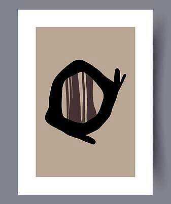 EPS 해외이미지 모양 손 디자인 꽃 포스터 선 벽 백그라운드 컨셉 패턴 일러스트 추상 프레임 미술 사람 내부 장식 유행 디지털 표현 괴짜 인쇄 수집 오브젝트 보따리 그림 심플 캔버스 모음 기하학 내추럴 스타일 벡터 미니멀리스트 미니멀 해외202309 해외일러스트 식물 무늬 문화예술 신체부위 파일형식