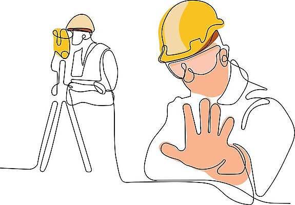 EPS 해외이미지 직업 캐릭터 라이프스타일 남자 선 백그라운드 컨셉 일러스트 비즈니스 직장 기술 목재 플랫 제조 보호 감독 널 디자이너 종업원 목수 라인아트 무역 그림 투자 윤곽 목공예 장인 수목 작업대 투자자 핸드메이드 해외202309 해외일러스트 일러캐릭터 나무 산업 회사 재료 사람 생활 공예 파일형식 벡터