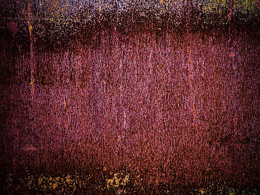 포토 JPG 해외이미지 접시 디자인 배너 종이 커피 벽 컬러 백그라운드 패턴 벽지 탁자 표면 날씨 추상 프레임 사람없음 목재 갈색 금속 검은색 어둠 손상 수확 골동품 시골 얼룩 거친 황금 우아함 가죽 천 철 고민 부식 질감 복고 구리 그런지 서쪽 옛날 철강 해외202309 해외포토 나무 식기 감정 음료 가구 컨셉 무늬 농업 재료 재질 직물 원소 방향 파일형식