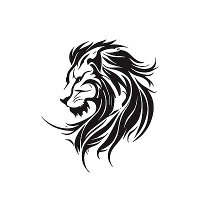 EPS 해외이미지 클립아트 동물 템플릿 디자인 실루엣 얼굴 야생동물 일러스트 포유류 아프리카 자연 추상 털 동물원 미술 그래픽 머리 검은색 고양이 힘 흰색 자신감 호랑이 우아함 위험 사자 공격 왕 문신 심볼 사인 육식동물 갈기 사자자리 표범 고립 마스코트 엘리먼트 활자 벡터 해외202309 해외일러스트 감정 나라 컬러 컨셉 무늬 모션 문화예술 촬영기법 신체부위 반려동물 별자리 생태계 활자판 파일형식