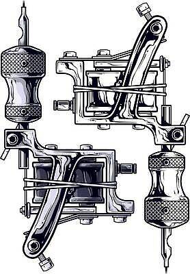 EPS 해외이미지 직업 실루엣 백그라운드 일러스트 장신구 잉크 실내 미술 그래픽 세트 금속 검은색 기계 장비 회색 흰색 공구 나사 원형 끝 플라스틱 스케치 문신 심볼 묘사 오브젝트 심플 볼트 뼈대 튜브 고무 자석 감싸기 고립 철강 캡모자 벡터 해외202309 해외일러스트 도형 모자_잡화 컬러 모션 재질 문화예술 촬영기법 내부 도구 파일형식