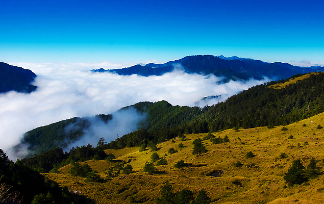 포토 JPG 해외이미지 여행 자연 풍경 사람없음 뷰티 여행객 해외202309 해외포토 사람 생태계 파일형식