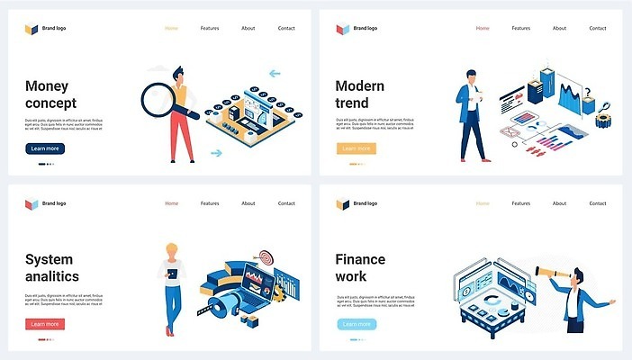 EPS 해외이미지 템플릿 디자인 배너 백그라운드 컨셉 돈 일러스트 비즈니스 유리 모바일 그래프 사람 그래픽 금융 노트북 세트 자료 웹 확성기 망원경 흐름 성장 바 센터 시장 플랫 확대 만화 분석 페이지 시스템 단상 고립 마케팅 분석가 엘리먼트 자동화 착륙 벡터 해외202309 해외일러스트 직업 인터넷 재질 경제 전자제품 재산 파일형식