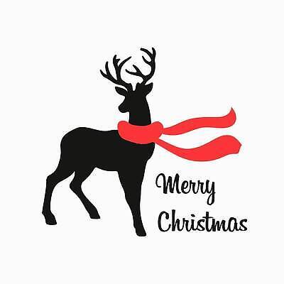 EPS 해외이미지 동물 디자인 배너 계절 행복 백그라운드 크리스마스 겨울 일러스트 텍스트 휴가 사슴 새로움 선물 미술 타이포그라피 장식 빛 파티 축제 덮개 흰색 축하 신용카드 눈송이 황금 고급 은색 12월 연도 심볼 그림 엽서 은하계 초대 북쪽 노엘 순록 벡터 현실 효과 해외202309 해외일러스트 문자 기념일 감정 컬러 컨셉 포유류 문화예술 눈_날씨 이벤트 금융 뚜껑 날짜 편지 방향 파일형식