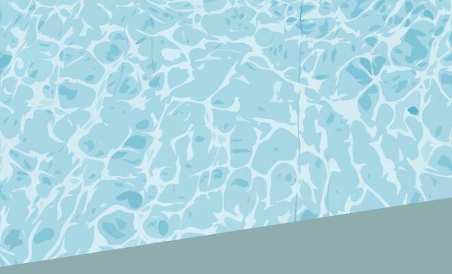 EPS 해외이미지 템플릿 디자인 포스터 파도 분홍색 여행 백그라운드 컨셉 잎 일러스트 벽지 호텔 휴가 수영장 손바닥 이벤트 야외 그래픽 장식 물 여름 파란색 장난감 태양 뷰티 파티 세일 우주 수영 수확 신용카드 정상 당구 오브젝트 질감 복고 초대 튜브 엘리먼트 스타일 벡터 해외202309 해외일러스트 자연요소 식물 손 계절 바다 컬러 농업 숙소 금융 구기 수상스포츠 파일형식