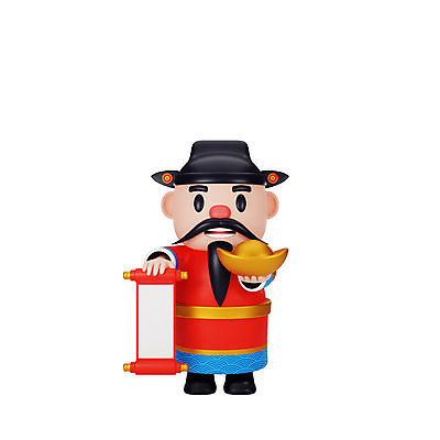 포토 JPG 해외이미지 캐릭터 전통 디자인 행복 아시아 백그라운드 돈 일러스트 휴가 새로움 동양인 사람없음 장식 빨간색 3D 동전 축제 중국 봄 기쁨 축하 인사 최고 행운 재산 황금 축복 만화 연도 심볼 만들기 마스코트 잭팟 춘절 해외202309 해외일러스트 계절 명절 감정 나라 컬러 컨셉 모션 인종 금융 예절 디지털합성 중국전통 파일형식