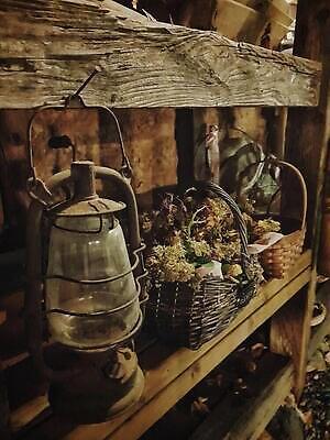 포토 JPG 해외이미지 일러스트 미술 사람없음 골동품 종 그림 해외202309 해외일러스트 문화예술 파일형식