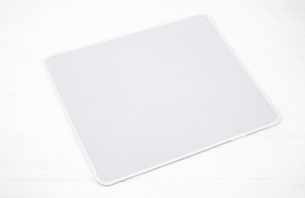 포토 JPG 해외이미지 템플릿 식기 디자인 패턴 탁자 주방용품 실내 사람없음 내부 주방 저녁식사 공백 흰색 냅킨 정사각형 서빙 덮기 곰팡이 목업 비어있는 해외202309 해외포토 도형 컬러 가구 생활용품 무늬 모션 식사 파일형식