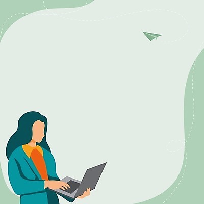 EPS 해외이미지 직업 디자인 여자 교육 남자 행복 실루엣 종이 백그라운드 컨셉 인터넷 일러스트 비즈니스 통신 자연 성공 무선통신 추상 아이디어 창조 한명 앉기 정장 성인 컴퓨터그래픽 파란색 노트북 컴퓨터 사무실 뷰티 우주 작업 비즈니스맨 비즈니스우먼 발표 플랫 연결 만화 심볼 사인 경영자 고립 카피스페이스 해외202309 해외일러스트 1 옷 감정 컬러 무늬 모션 촬영기법 사람 그래픽 전자제품 공백 직장인 리더 생태계 파일형식 벡터