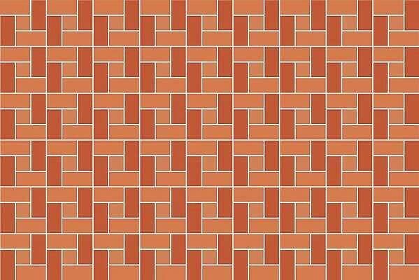 EPS 해외이미지 디자인 배너 외관 벽 백그라운드 패턴 일러스트 건축양식 자연 벽지 표면 날씨 추상 벽돌 주택 프레임 돌담 미술 건물 장식 빨간색 사무실 갈색 블록 바위 도시 거친 만화 천 타일 질감 정사각형 시멘트 그런지 콘크리트 벡터 국경 해외202309 해외일러스트 도형 건축물 건축 컬러 무늬 비즈니스 문화예술 담장 돌_바위 직물 생태계 파일형식