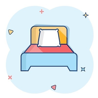 EPS 해외이미지 디자인 실루엣 여행 가구 백그라운드 컨셉 일러스트 베개 호텔 휴식 아파트 병원 사람 내부 소파 픽토그램 웹 공백 침실 꿈 방 침대 잠 플랫 떨어짐 야간 만화 그림 코믹 자루 여관 매트리스 엘리먼트 벡터 해외202309 해외일러스트 자연요소 생활용품 인터넷 의자 의학 침구 숙소 주택 촬영기법 파일형식 건물 오브젝트 건축물 건축