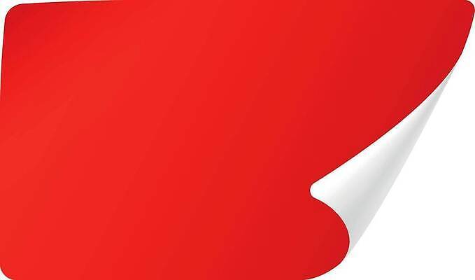 EPS 해외이미지 모양 디자인 배너 종이 백그라운드 스티커 일러스트 비즈니스 새로움 그림자 그래픽 빨간색 꼬리표 라벨 상점 쪽지 공백 신용카드 막대기 모서리 가장자리 두루마리 오브젝트 회전 정사각형 페이지 기하학 시트 고립 어려움 엘리먼트 접기 조언 목업 벡터 현실 효과 비어있는 해외202309 해외일러스트 도형 컬러 컨셉 무늬 모션 프레임 금융 둘레 파일형식